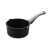 Harecker Titán serpenyő 16 cm mély 9 cm Harecker Excelent