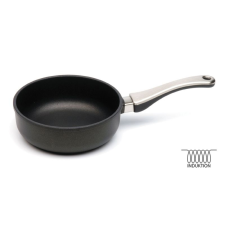 Harecker Titán serpenyő 20 cm magas 7 cm Harecker Excelent Induction edény