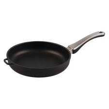 Harecker Titán serpenyő 24 cm magas 5,0 cm Harecker Excelent edény