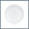 HARENA Lapos tányér 19cm 85L2786