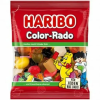 Haribo Colar Rado 175g