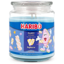Haribo Fluffy Clouds 510 g gyertya
