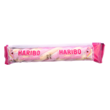 Haribo girondo habcukor 11,6g alapvető élelmiszer