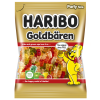 Haribo goldbären gumicukor 1kg