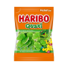 Haribo gumicukor béka - 100g