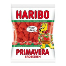 Haribo Gumicukor HARIBO Habeper 100g csokoládé és édesség