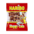 Haribo Gumicukor HARIBO Happy Cola 100g