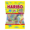 Haribo Gumicukor HARIBO Miami Fizz 85 g