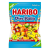 Haribo Gumicukor haribo pico balla 85 g