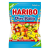 Haribo Gumicukor haribo pico balla 85 g
