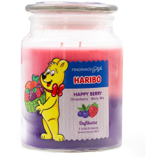  HARIBO Happy Berry 2in1 510g (4260725369073) gyertya
