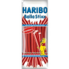 Haribo Haribo gumicukor balla eper 80g