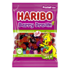 Haribo Haribo gumicukor Berry Dream - 80g