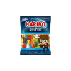 Haribo Harry Potter Gumicukor 80g