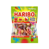 HARIBO Hungária Kft. Haribo 100g Wummis Fizz