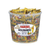 HARIBO Hungária Kft. Haribo 50x10g Aranymaci