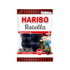 HARIBO Hungária Kft. Haribo 80g Rotella