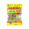 HARIBO Hungária Kft. Haribo 85g Miami Fizz