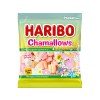 HARIBO Hungária Kft. Haribo Chamallows Flowers 90g