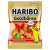 HARIBO Hungária Kft. Haribo Goldbären gyümölcsízű gumicukorka 100 g