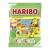 Haribo Knallbunt Minis vegyes, gyümölcs- és kólaízű gumicukorka 230g