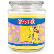  HARIBO Lemon Fruits 510 g (4260676687646) gyertya