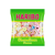 Haribo pillecukor chamallows Flowers - 100g