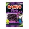  Haribo Viola medvecukorízű cukorbevonatos gumicukor 125g