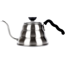 Hario Buono 0,6 l vízforraló és teáskanna