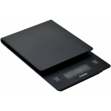 Hario Digitális mérleg HARIO 2000 g konyhai eszköz