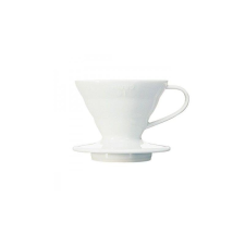 Hario dripper V60-01 kávéfőző kellék