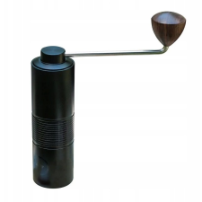 Hario Kabuto (2503000080) kávédaráló