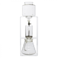 Hario PERCOLATE COFFEE SYSTEM HARIO WDC-6 kávéfőző kellék