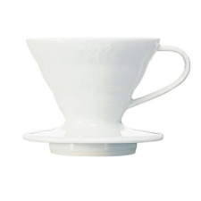 Hario V60 CERAMIC DRIPPER 02 kávéfőző
