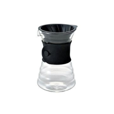 Hario V60 Drip Decanter - 700 ml kávéfőző kellék