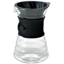 Hario V60 Drip Decanter - 700 ml kávéfőző kellék