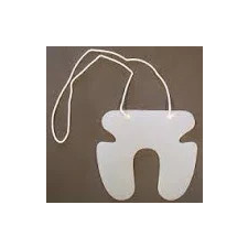  Harisnya és zokni húzó gyógyászati segédeszköz