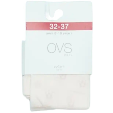  Harisnya (Méret: 140) gyerek harisnya