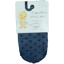  Harisnya (Méret: 80) gyerek harisnya