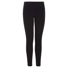  Harisnyanadrág Emporio Armani EA7 Train Precious W Leggings 6RTP59TJ4SZ01200 Női Fekete L