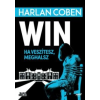 Harlan Coben Harlan Coben - Win – Harlan Coben