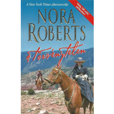 Harlequin A törvénytelen antikvárium - használt könyv