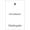 Harlequin Home Ice Advantage | BARAN ARI
