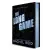 Harlequin Long Game