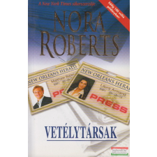 Harlequin Magyarország Kft Vetélytársak irodalom