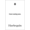 Harlequin Uncovering the Truth (Könyv)
