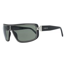 Harley Davidson Harley-Davidson HD 1000X 02N Férfi napszemüveg napszemüveg