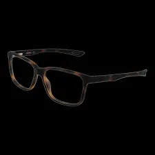 Harley Davidson Harley-Davidson Szemüveg HD0879 56052 szemüvegkeret