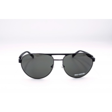 HarleyDavidson 0930X 08A