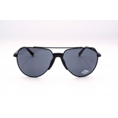 HarleyDavidson 0939X 02A